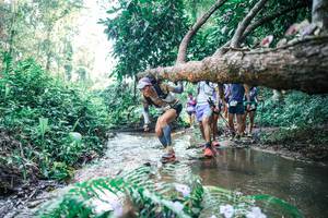 BIB: 
                            <button type="button" onclick="openModal(25444660)" class="btn btn-primary btn-sm float-right btn-popup" data-toggle="modal" data-target=".modal-high-quality">
                        <i class="fas fa-shopping-cart"></i> Add to Cart
                    </button>
                                            <button type="button" onclick="isThisMe(25444660, true)" class="btn btn-success btn-sm float-right btn-popup btn-isme hidden" data-toggle="tooltip" data-placement="bottom" title="นี่คือรูปของคุณใช่ไหม คลิกที่นี่เพื่อเอาเข้าอัลบั้ม">
                        <i class="fas fa-plus"></i> Add to album
                    </button>
                    <button type="button" onclick="isThisMe(25444660, false)" class="btn btn-warning btn-sm float-right btn-popup btn-isnotme hidden">
                        <i class="fas fa-ban"></i> Remove from album
                    </button>